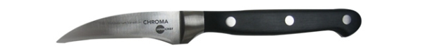 T10 Japanchef Tourniermesser 7 cm